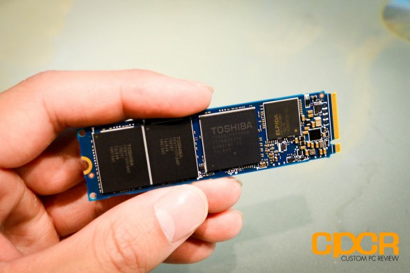 ocz-revodrive-400-computex-2015-custom-pc-review-1