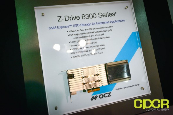 ocz-z-drive-6300-computex-2015-custom-pc-review-1