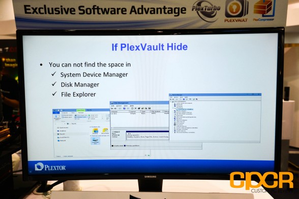plextor-m7e-plexturbo-plexcompressor-plexvault-computex-2015-custom-pc-review-4