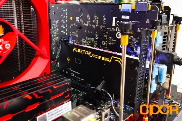 plextor-m7e-plexturbo-plexcompressor-plexvault-computex-2015-custom-pc-review-6