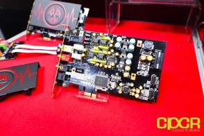 powercolor-devil-hdx-sound-card-computex-2015-custom-pc-review-1