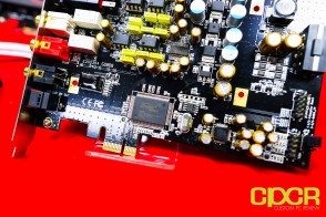 powercolor-devil-hdx-sound-card-computex-2015-custom-pc-review-2