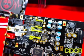 powercolor-devil-hdx-sound-card-computex-2015-custom-pc-review-3