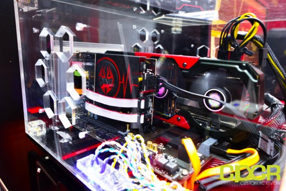 powercolor-devil-hdx-sound-card-computex-2015-custom-pc-review-4