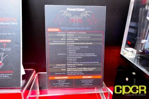 powercolor-devil-hdx-sound-card-computex-2015-custom-pc-review-5