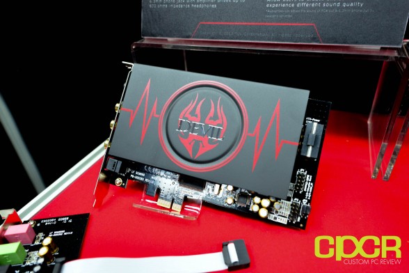 powercolor-devil-hdx-sound-card-computex-2015-custom-pc-review-6