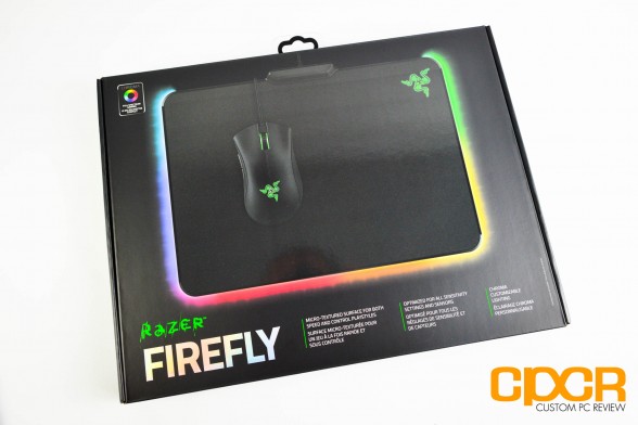 razer-firely-gaming-mousepad-custom-pc-review-1