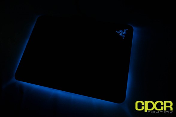 razer-firely-gaming-mousepad-custom-pc-review-21