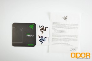 razer-firely-gaming-mousepad-custom-pc-review-3