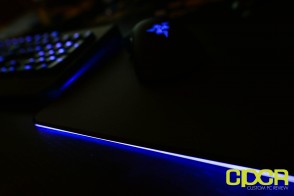 razer-firely-gaming-mousepad-custom-pc-review-31