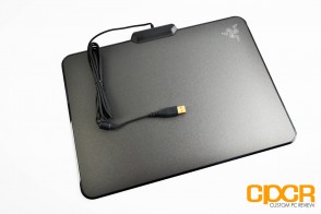 razer-firely-gaming-mousepad-custom-pc-review-4