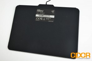 razer-firely-gaming-mousepad-custom-pc-review-5