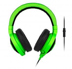 razer-kraken-pro-2015-product-image-3