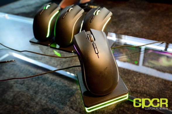 razer-mamba-mamba-tournament-edition-e3-2015-custom-pc-review-1