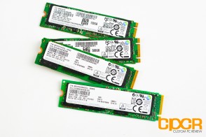 samsung-sm951-256gb-nvme-ssd-custom-pc-review-4