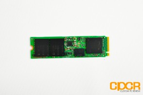 samsung-sm951-256gb-nvme-ssd-custom-pc-review-6