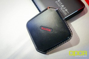 sandisk-extreme-500-portable-ssd-ces-2015-custom-pc-review-1