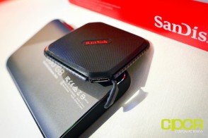 sandisk-extreme-500-portable-ssd-ces-2015-custom-pc-review-2