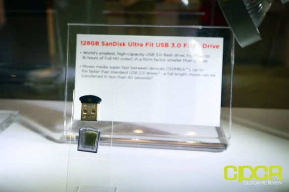 sandisk-ultra-usb3-flash-drive-ces-2015-custom-pc-review-1