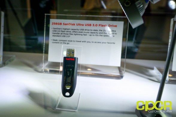 sandisk-ultra-usb3-flash-drive-ces-2015-custom-pc-review-2