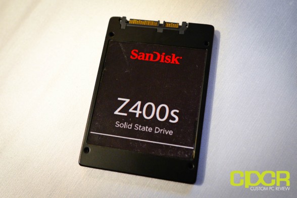 sandisk-z400s-ssd-ces-2015-custom-pc-review-1