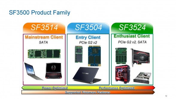 seagate-sandforce-sf3500-deck-computex-2015_Page_12