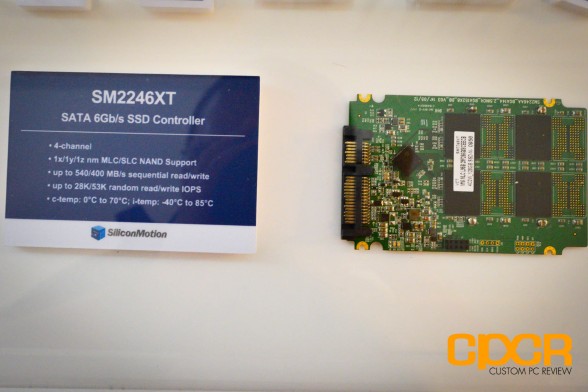 silicon-motion-sm2246xt-sata-ssd-controller-computex-2015-custom-pc-review-2