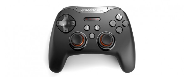 steelseries-stratus-xl-windows-android-wireless-controller-2