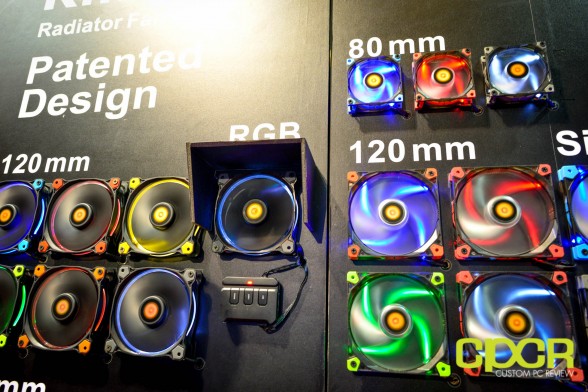 thermaltake-riing-rgb-fans-computex-2015-custom-pc-review-1