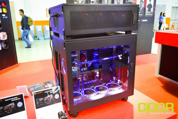 thermaltake-w200-w100-computex-2015-custom-pc-review-1