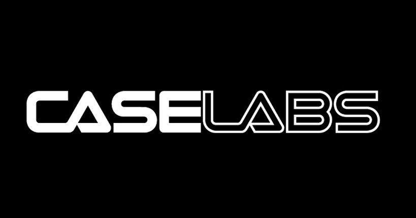 CaseLabs Issues Apology to ThermalTake for Accusations of Stealing Intellectual Property