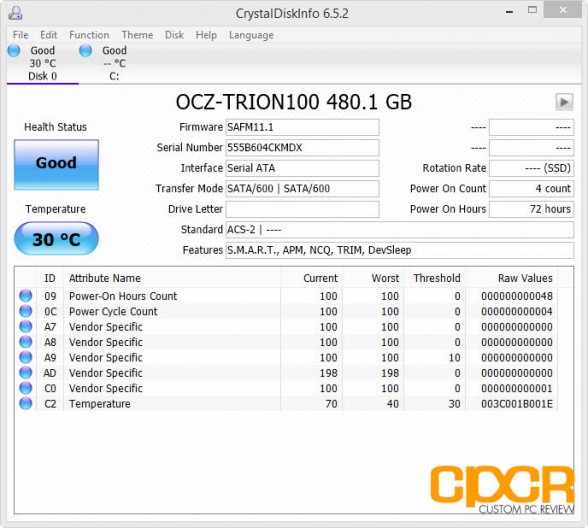 crystal-disk-info-ocz-trion-100-480gb-ssd-custom-pc-review