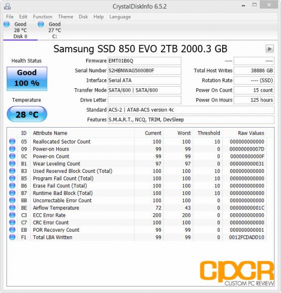 crystal-disk-info-samsung-850-evo-2tb-ssd-custom-pc-review