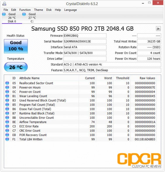 crystal-disk-info-samsung-850-pro-2tb-custom-pc-review