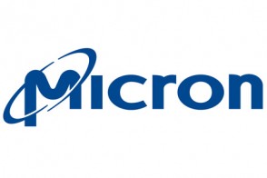micron-logo