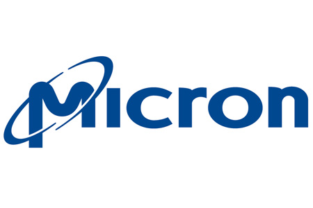 Micron Expands 3D NAND Fab 10 in Singapore Extending 3D NAND Production Capability