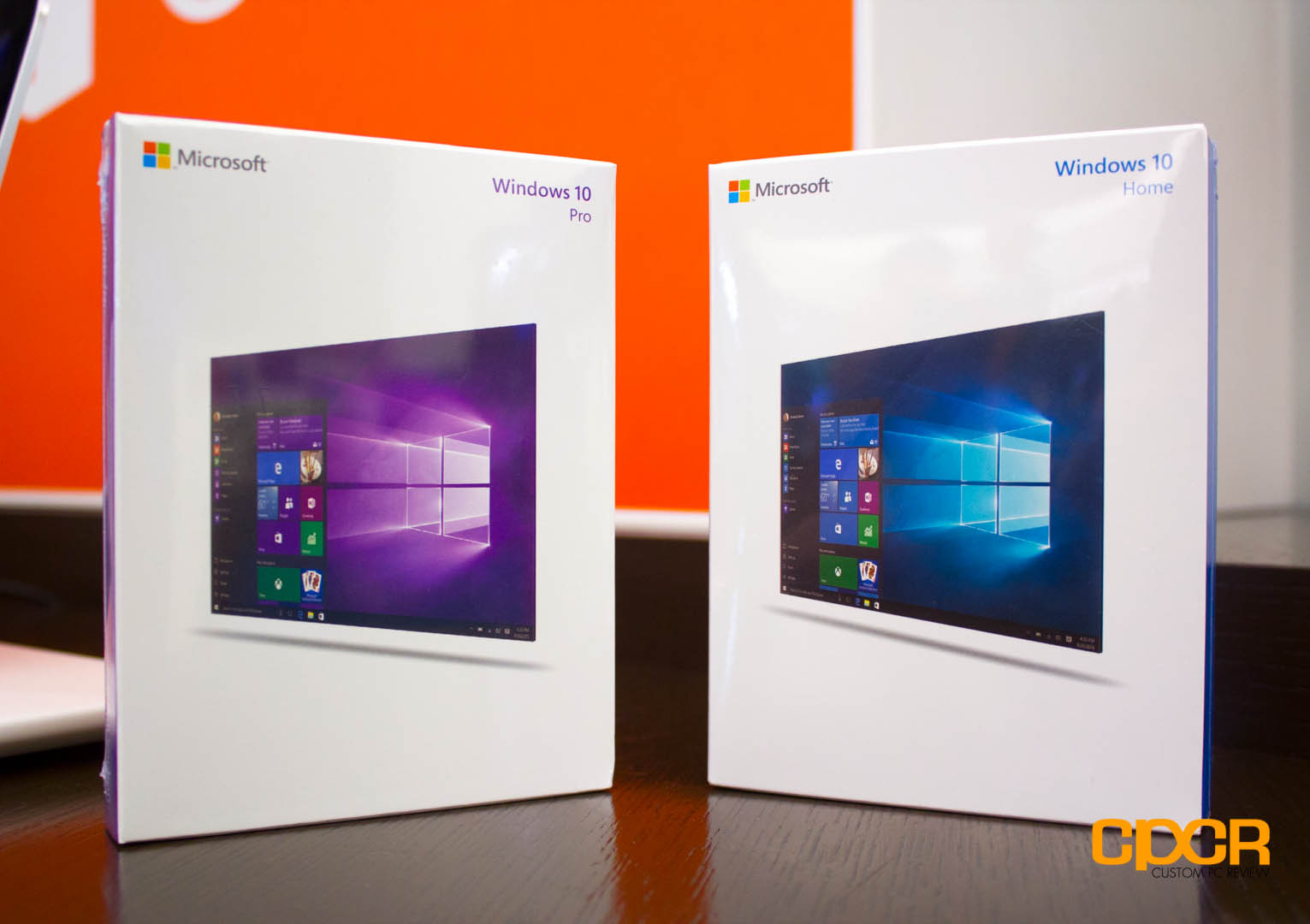 Microsoft Officially Launches Windows 10