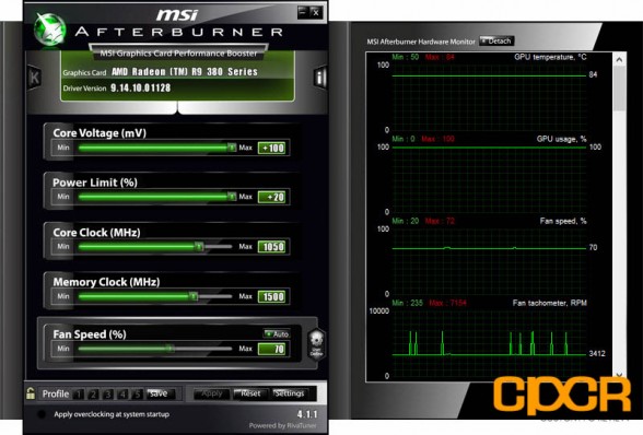 oc-afterburner-powercolor-r9-380-pcs-plus-custom-pc-review