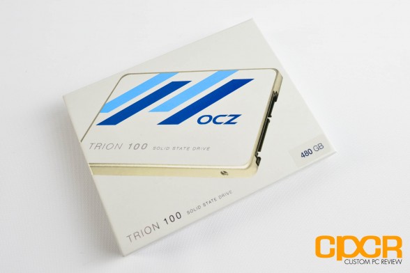 ocz-trion-100-480gb-ssd-custom-pc-review-1