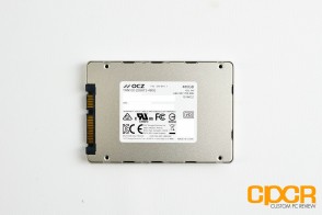 ocz-trion-100-480gb-ssd-custom-pc-review-12