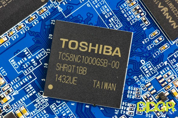 ocz-trion-100-480gb-ssd-custom-pc-review-20