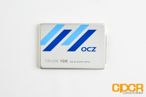 ocz-trion-100-480gb-ssd-custom-pc-review-3