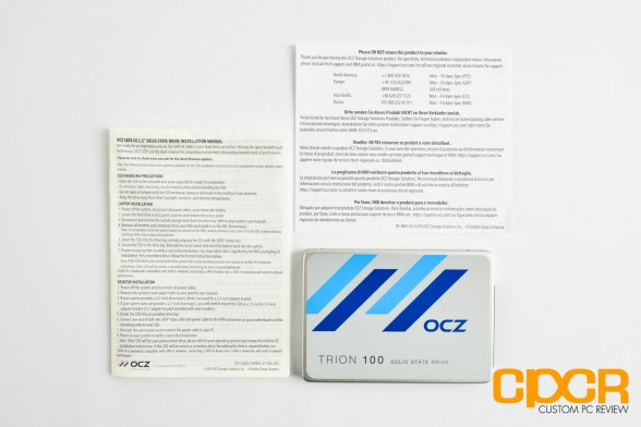 ocz-trion-100-480gb-ssd-custom-pc-review-5