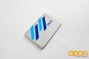 ocz-trion-100-480gb-ssd-custom-pc-review-8