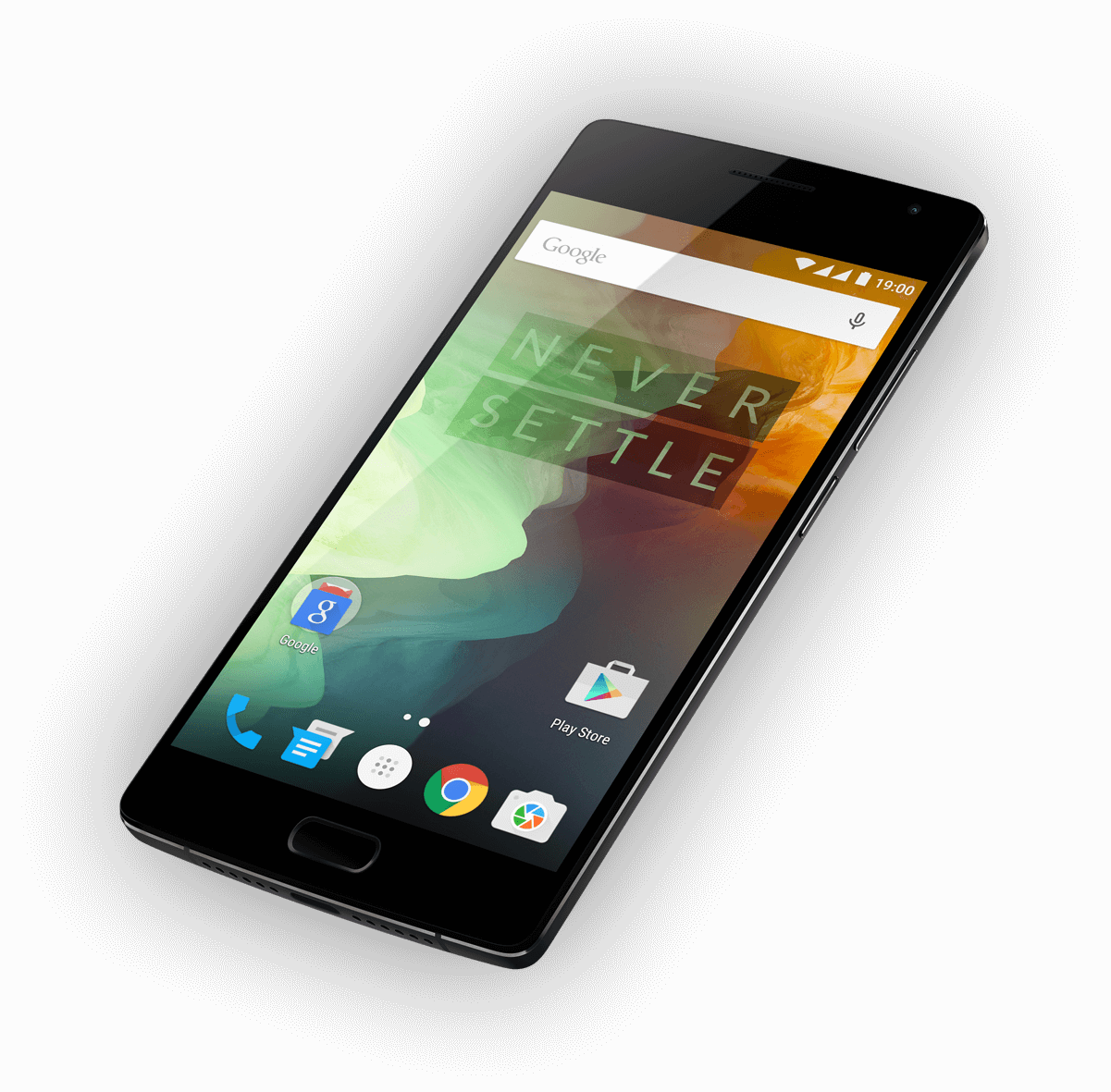 OnePlus 2 Revealed, Starts at $329