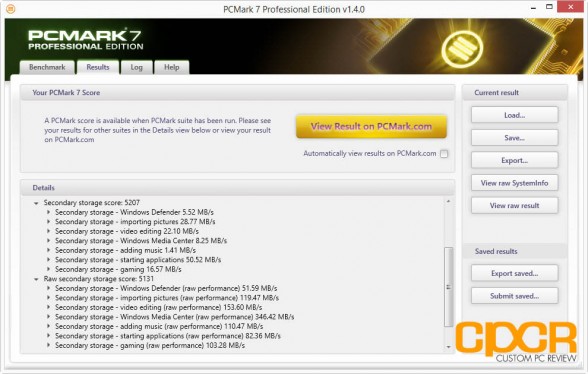 pc-mark-7-ocz-trion-100-480gb-ssd-custom-pc-review