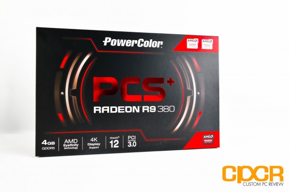 powercolor-radeon-r9-380-pcs-plus-4gb-custom-pc-review-1