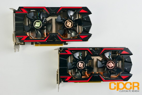 powercolor-radeon-r9-380-pcs-plus-4gb-custom-pc-review-10