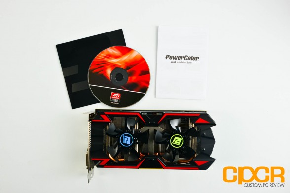 powercolor-radeon-r9-380-pcs-plus-4gb-custom-pc-review-2