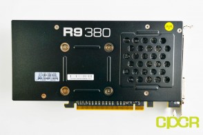 powercolor-radeon-r9-380-pcs-plus-4gb-custom-pc-review-20